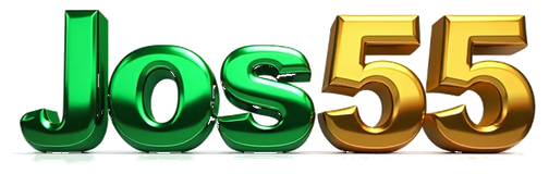 jos55 slot