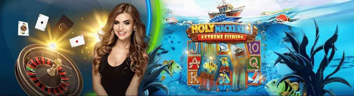 jos55 slot featured game showcase