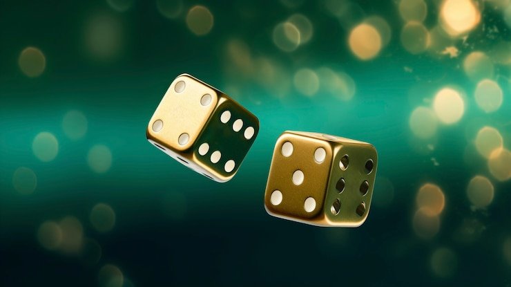 Capsa Susun card arrangement interface on jos55 slot showing front, middle, and back hand positions