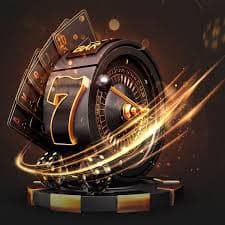 Jos55 slot Correct Score fixture list showing Liga 1 and Champions League matches with entry deadlines
