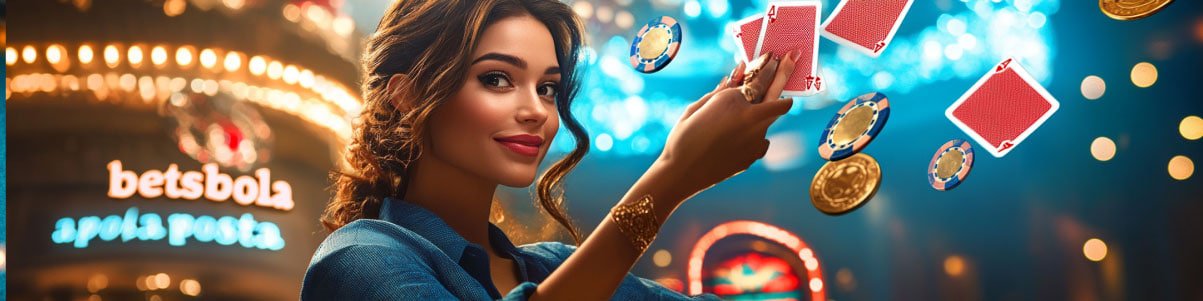 jos55 slot featured game showcase