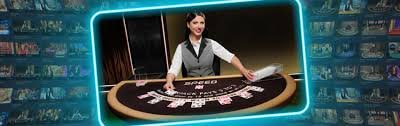 jos55 slot featured game showcase