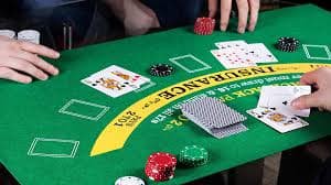 Honor of Kings tournament bracket and game information display on jos55 slot