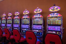 jos55 slot featured game showcase